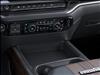2025 Chevrolet Silverado 2500HD High Country