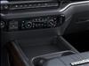 2025 Chevrolet Silverado 2500HD High Country