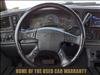 2004 Chevrolet Silverado 2500HD LS