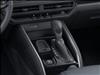 2025 Chevrolet Colorado Work Truck