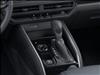 2025 Chevrolet Colorado LT