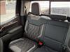 2024 Chevrolet Silverado 1500 RST Rocky Ridge Edition