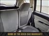 2007 Jeep Compass Sport