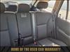 2008 Ford Edge SEL