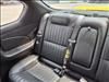 2002 Chevrolet Monte Carlo SS