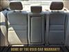 2009 Honda Civic EX