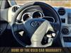 2010 Toyota Matrix Base