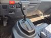2025 Chevrolet 5500 HG LCF Gas 