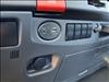 2025 Chevrolet 5500 HG LCF Gas 
