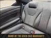 2017 INFINITI Q60 3.0t Premium
