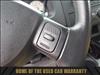 2008 Dodge Dakota ST