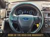 2016 Ford Explorer Police Interceptor Utility