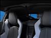 2025 Chevrolet Corvette Stingray 2LT