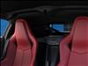 2025 Chevrolet Corvette Z06 1LZ