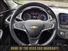 2023 Chevrolet Malibu RS