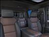 2025 Chevrolet Silverado 2500HD High Country