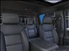 2025 Chevrolet Silverado 2500HD High Country