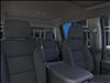 2025 Chevrolet Silverado 3500HD LT
