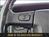 2004 Chevrolet Silverado 2500HD LS
