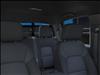 2025 Chevrolet Colorado Work Truck