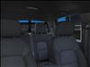 2025 Chevrolet Colorado Work Truck