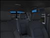 2025 Chevrolet Colorado LT