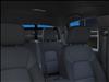 2025 Chevrolet Colorado Work Truck
