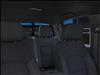 2025 Chevrolet Colorado LT