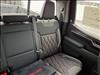 2024 Chevrolet Silverado 1500 RST Rocky Ridge Edition