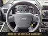 2007 Jeep Compass Sport