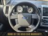 2008 Ford Edge SEL