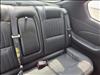 2002 Chevrolet Monte Carlo SS