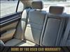 2009 Honda Civic EX