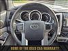2013 Toyota Tacoma V6