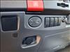 2024 Chevrolet 4500 HD LCF Diesel 