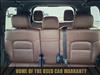 2017 Toyota Land Cruiser Base