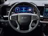 2024 Chevrolet Silverado 1500 RST Rocky Ridge Edition