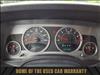 2007 Jeep Compass Sport