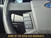 2008 Ford Edge SEL