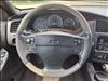 2002 Chevrolet Monte Carlo SS