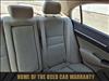2009 Honda Civic EX