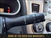 2010 Toyota Matrix Base