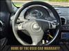 2008 Chevrolet HHR LT