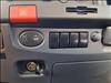 2025 Chevrolet 5500 HG LCF Gas 