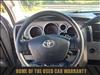 2011 Toyota Tundra Grade 4.6L V8