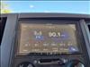2024 Chevrolet 4500 HD LCF Diesel 