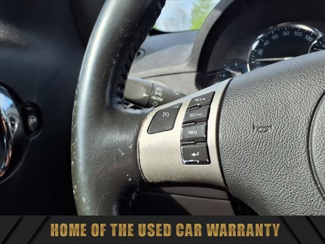 2008 Chevrolet HHR LT