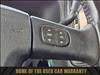 2004 Chevrolet Silverado 2500HD LS