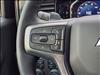 2024 Chevrolet Silverado 1500 RST Rocky Ridge Edition