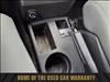 2007 Jeep Compass Sport